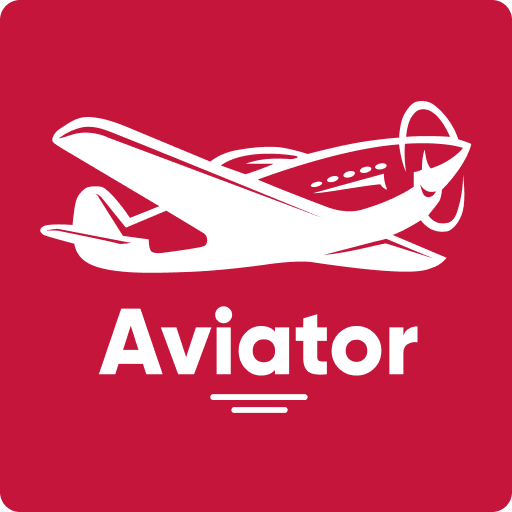 Aviator at Betfriday Casino