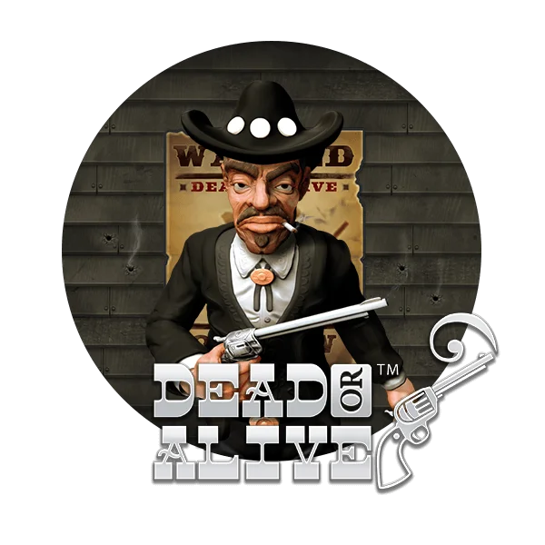 Dead or Alive 2 at Betfriday Casino