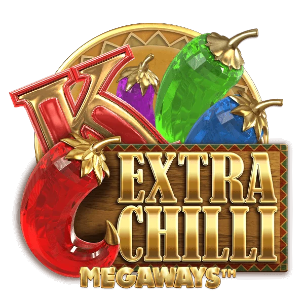 Extra Chilli at Betfriday Casino