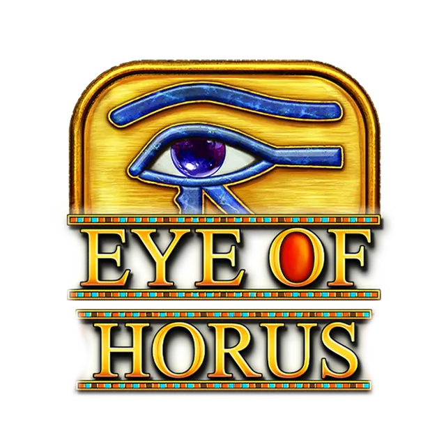 Eye of Horus at Betfriday Casino