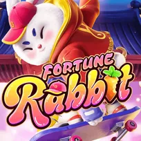 Fortune Rabbit at Betfriday Casino