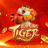 Fortune Tiger at Betfriday Casino
