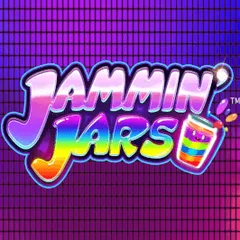 Jammin Jars at Betfriday Casino